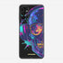 Galaxy F23 Skins & Wraps